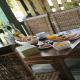 Le Relais De Vellinus Hotel Picture 