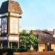Old Stone Inn Hotel Picture 