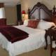 Old Stone Inn Hotel Picture 