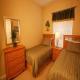 Coral Cay Resort Hotel Picture 
