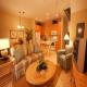 Coral Cay Resort Hotel Picture 