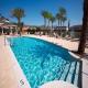Coral Cay Resort Hotel Picture 