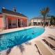 Coral Cay Resort Hotel Picture 