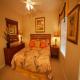 Coral Cay Resort Hotel Picture 