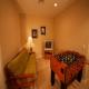 Coral Cay Resort Hotel Picture 