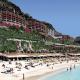 Dunas Amadores Hotel Picture 