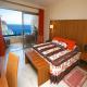 Dunas Amadores Hotel Picture 