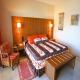 Dunas Amadores Hotel Picture 