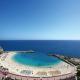 Dunas Amadores Hotel Picture 