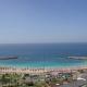 Dunas Amadores Hotel Picture 