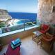 Dunas Amadores Hotel Picture 