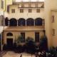 Aquila And Reale Hotel Picture 