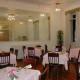 Aquila And Reale Hotel Picture 