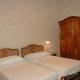 Aquila And Reale Hotel Picture 