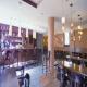 Petit Caadors Hotel Picture 