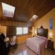 Petit Caadors Hotel Picture 
