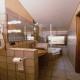 Petit Caadors Hotel Picture 