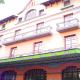 Camprodon Hotel Picture 