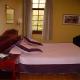 Camprodon Hotel Picture 