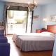 Camprodon Hotel Picture 