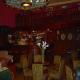 Camprodon Hotel Picture 
