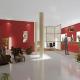 Home Business Blagnac Hotel Picture 