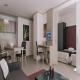 Home Business Blagnac Hotel Picture 