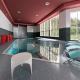 Home Business Blagnac Hotel Picture 