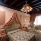 Rialto Hotel Picture 