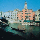 Rialto Hotel Picture 