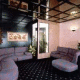 Rialto Hotel Picture 