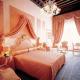 Rialto Hotel Picture 