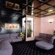 Rialto Hotel Picture 
