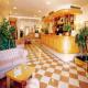 Rialto Hotel Picture 