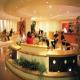 Aranzazu Plaza Kristal Hotel Picture 