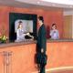 Aranzazu Plaza Kristal Hotel Picture 