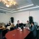 Aranzazu Plaza Kristal Hotel Picture 