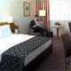 Holiday Inn Aachen Hotel Picture 