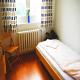 A And O Hotel Dresden Picture 