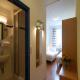 A And O Hotel Dresden Picture 