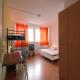 A And O Hotel Dresden Picture 