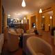 A And O Hotel Dresden Picture 