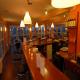 A And O Hotel Dresden Picture 