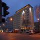 A And O Hotel Dresden Picture 