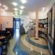 Corvin Hotel Budapest Picture 