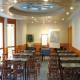 Corvin Hotel Budapest Picture 