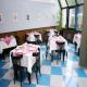 Corvin Hotel Budapest Picture 
