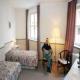 Corvin Hotel Budapest Picture 