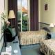 Corvin Hotel Budapest Picture 