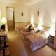 Corvin Hotel Budapest Picture 